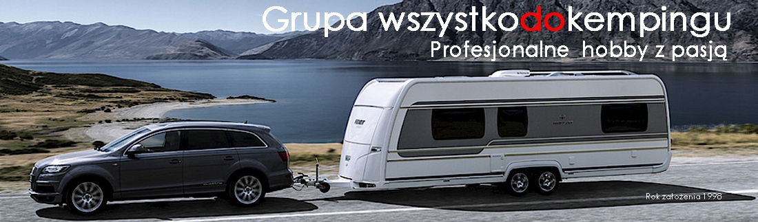 D6137408485aa0f6c79b80dd443b