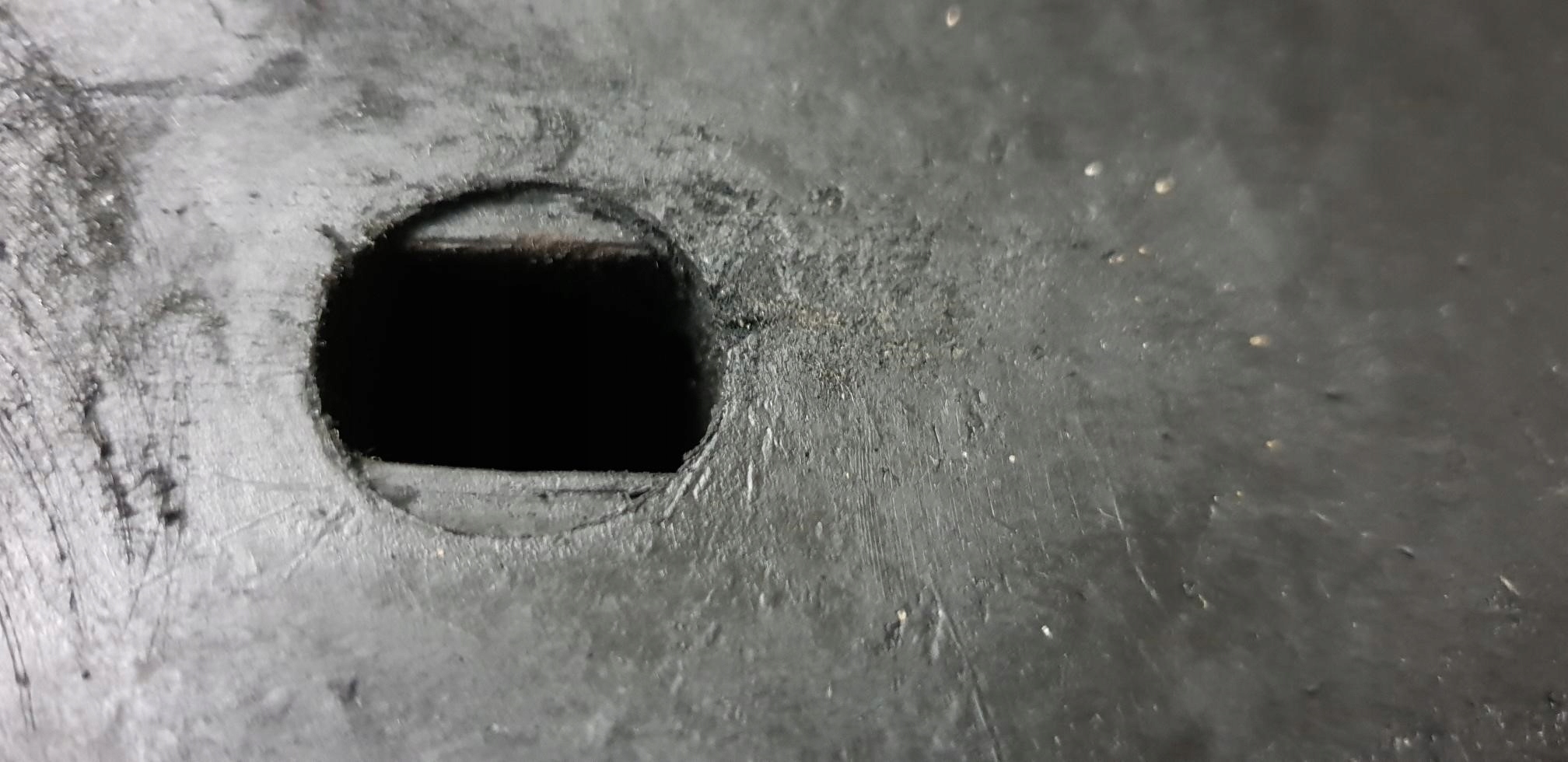 9cc60f1646689536464a87d3190b