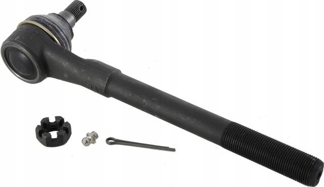 ES3171 - Наконечник ручки Dodge Ram 1500 2500 3500 94-99