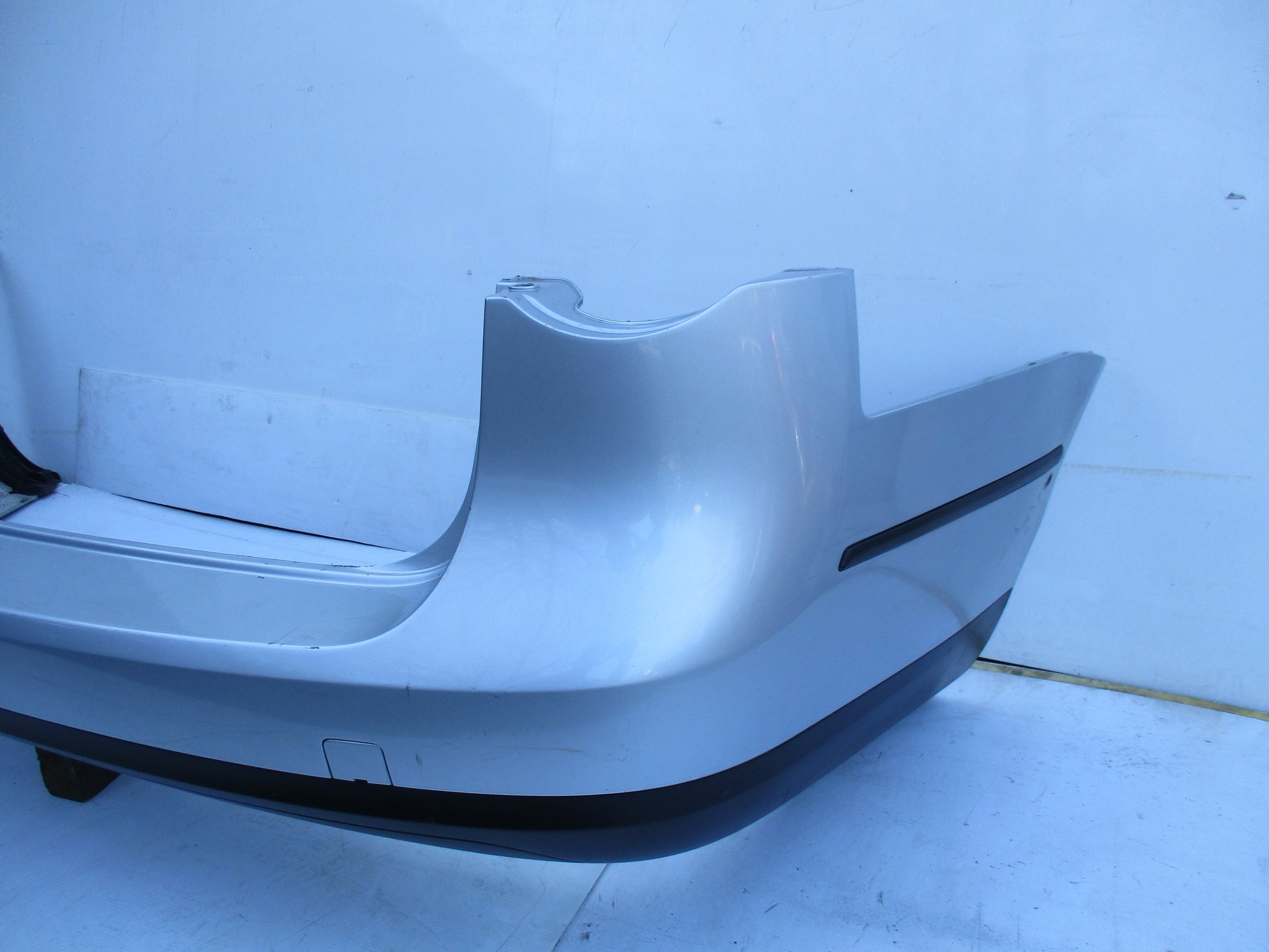 Paraurti posteriore VW Passat B6 kombi 3C9807521