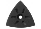 

Bosch Stopa szlifierska delta Starlock Avz gop pmf