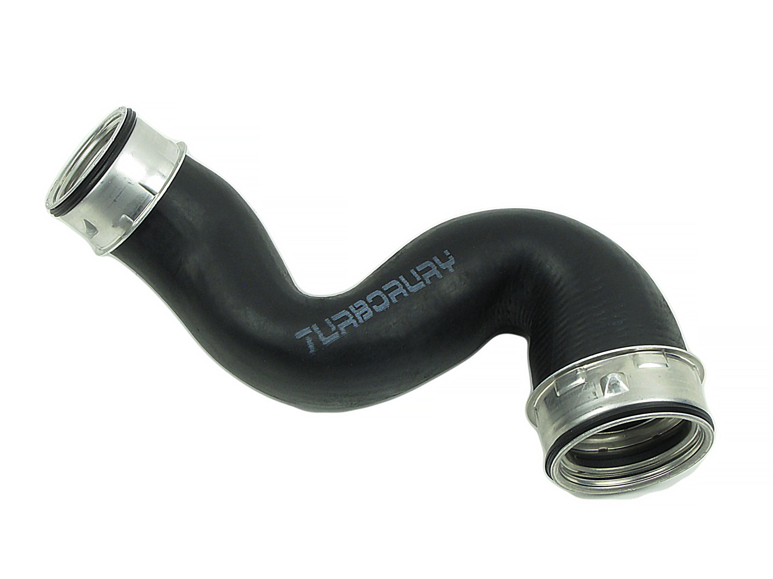 2506700013510 - Новый VW PASSAT B5 1.9 TDI 96KW 130KM турбо шланг