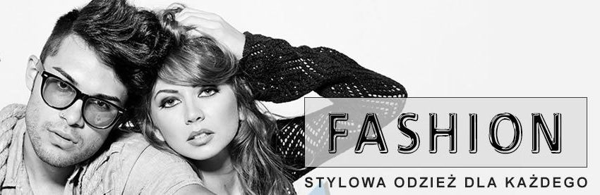 Legginsy sportowe H&M Shaping 38 M A163 Kod producenta 00