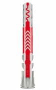 

Fischer Kołek Kołki Duopower 8x65 (50szt.)