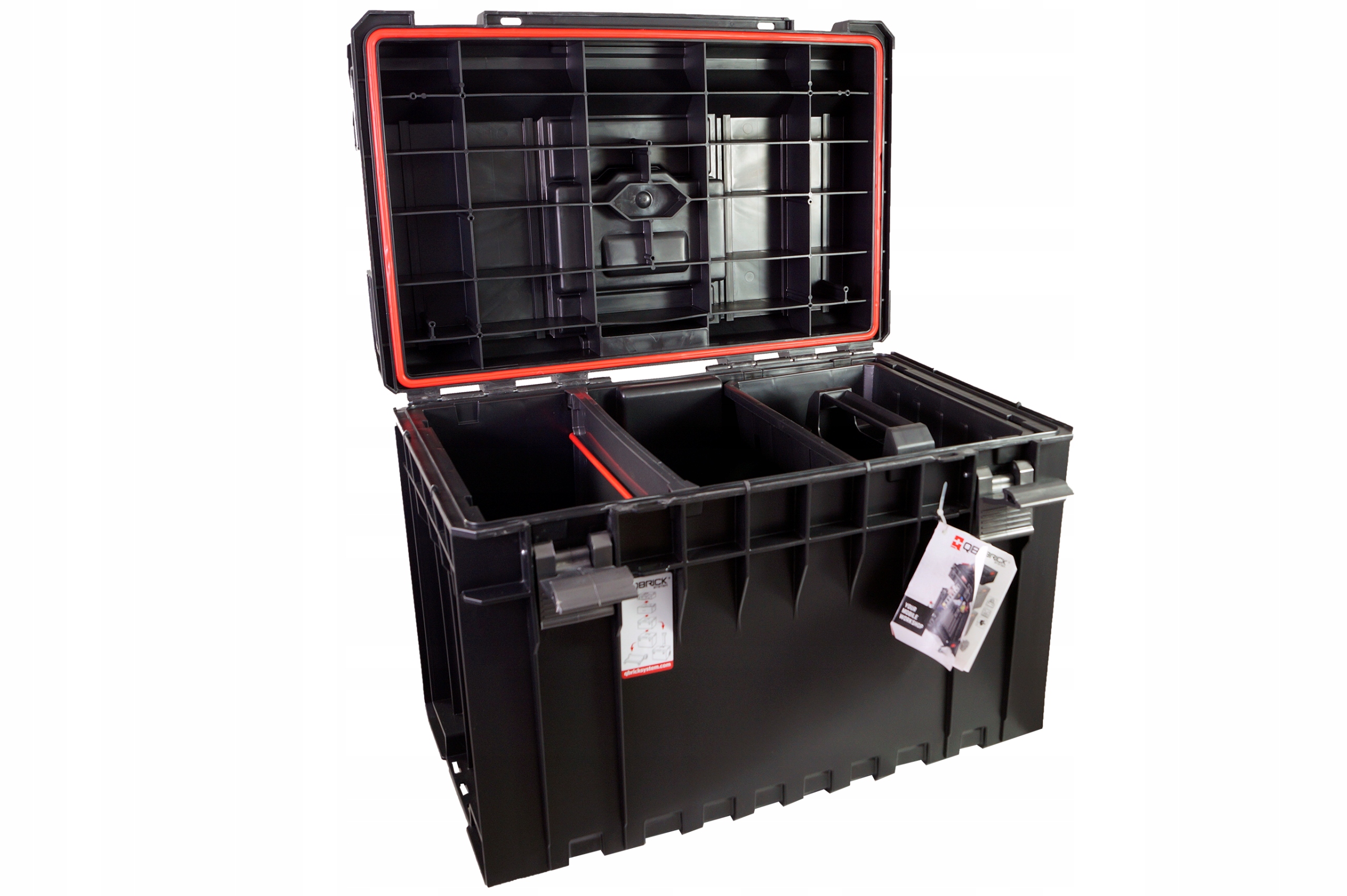 83bac85c47b181b70bedf515c58b