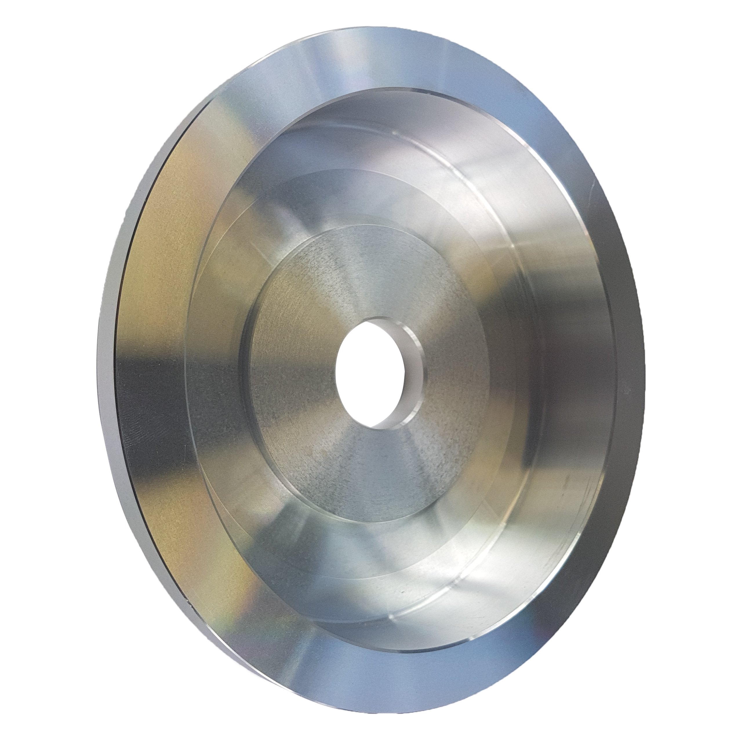 4c77e5354212adae3d46f76fe09b