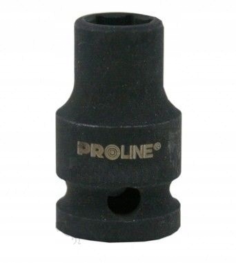 NASADKA 6K UDAROWA 1/2" 19MM PROLINE