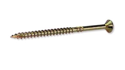 

Wkręt Wkręty Ciesielskie 5,0 x 70 Torx T25 100szt