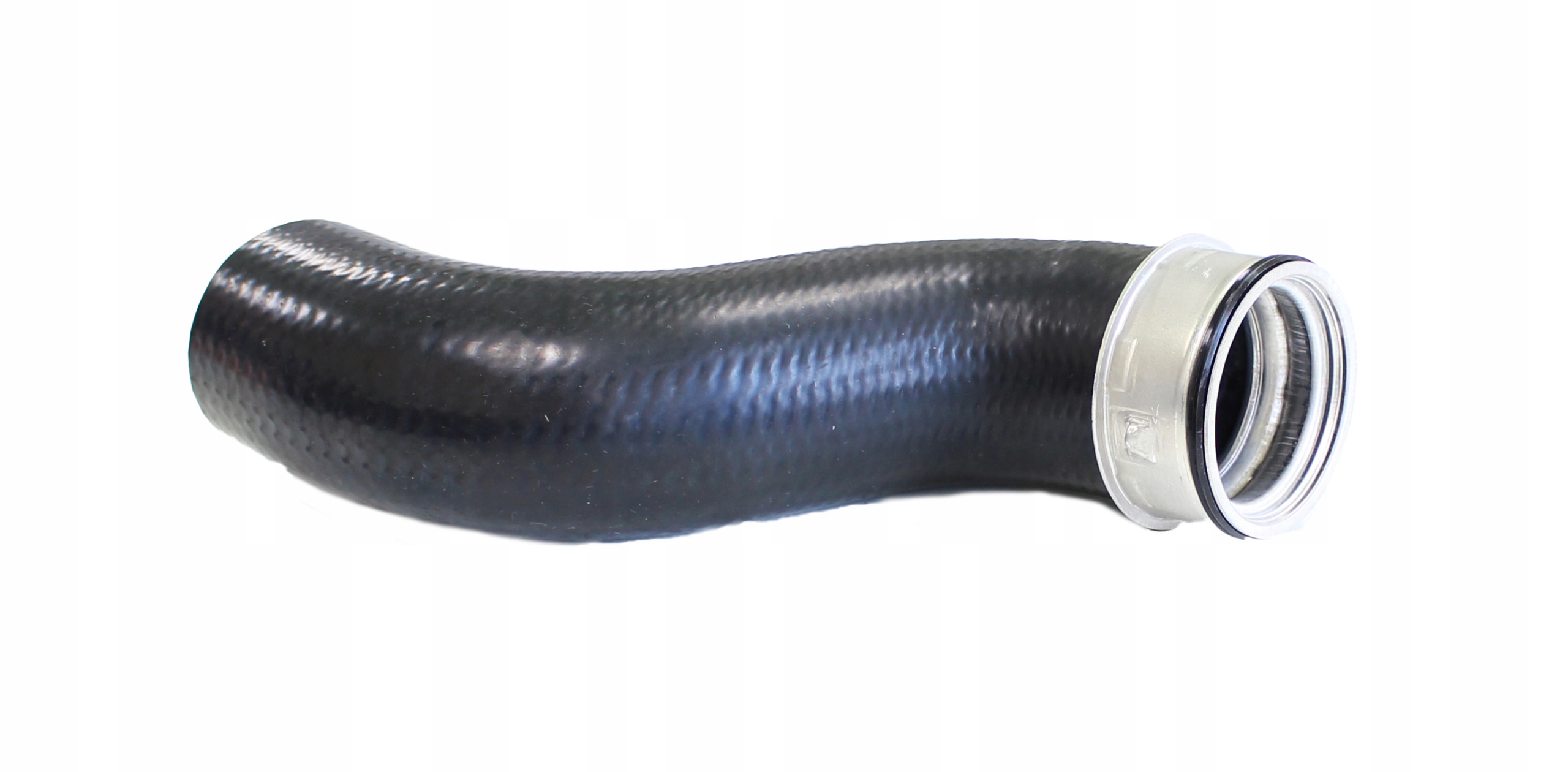 PRZEWOD RURA WAZ TURBINY MERCEDES VITO VIANO