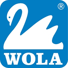Wola Stopki Piętki Sportive z jonami AG+ 45-47 Rozmiar 45-47
