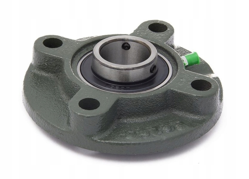 UCFC 208 ŁOŻYSKO SAMONASTAWNE W OPRAWIE UCFC208 Marka inna