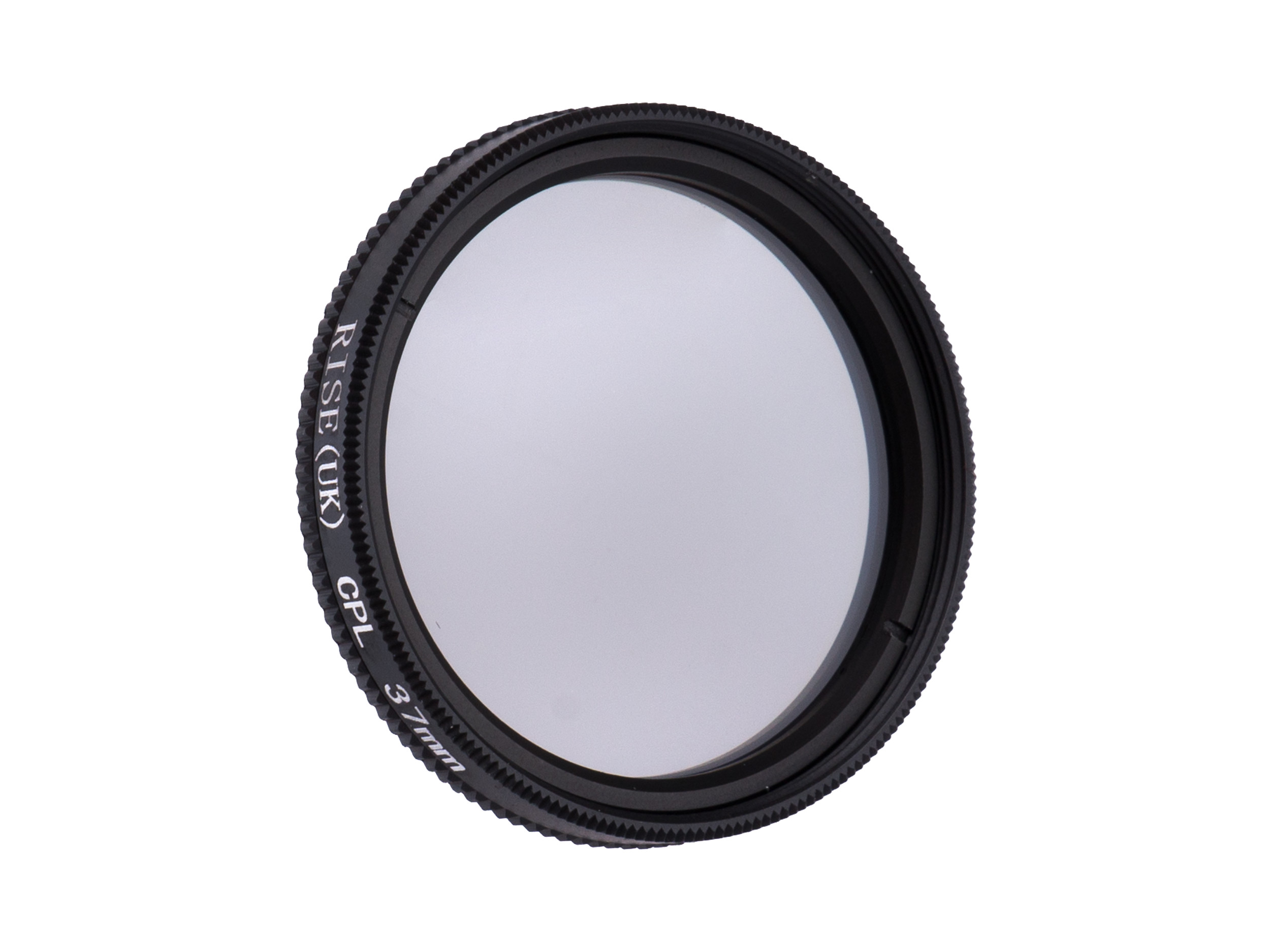 PANASONIC Lumix DMC GF7 GX80 ФИЛЬТР CPL 12-32 37 мм