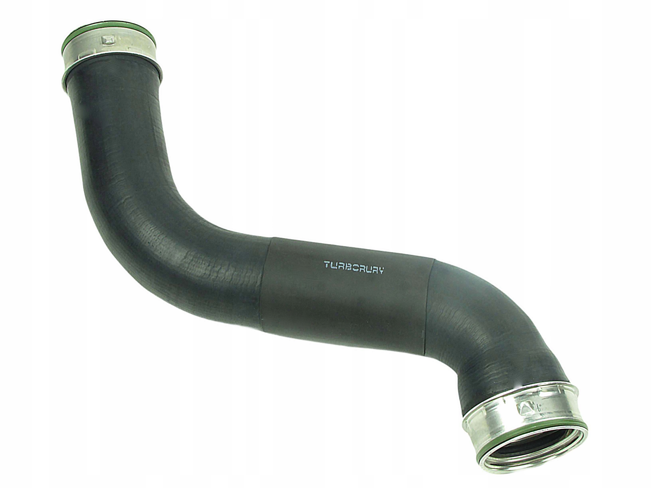 Trubka Hadice Mercedes Třída E W211 220 CDI 2115284182