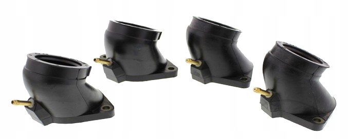 KROCCE SSACE YAMAHA XVZ 1300 TF ROYAL STAR 99 01