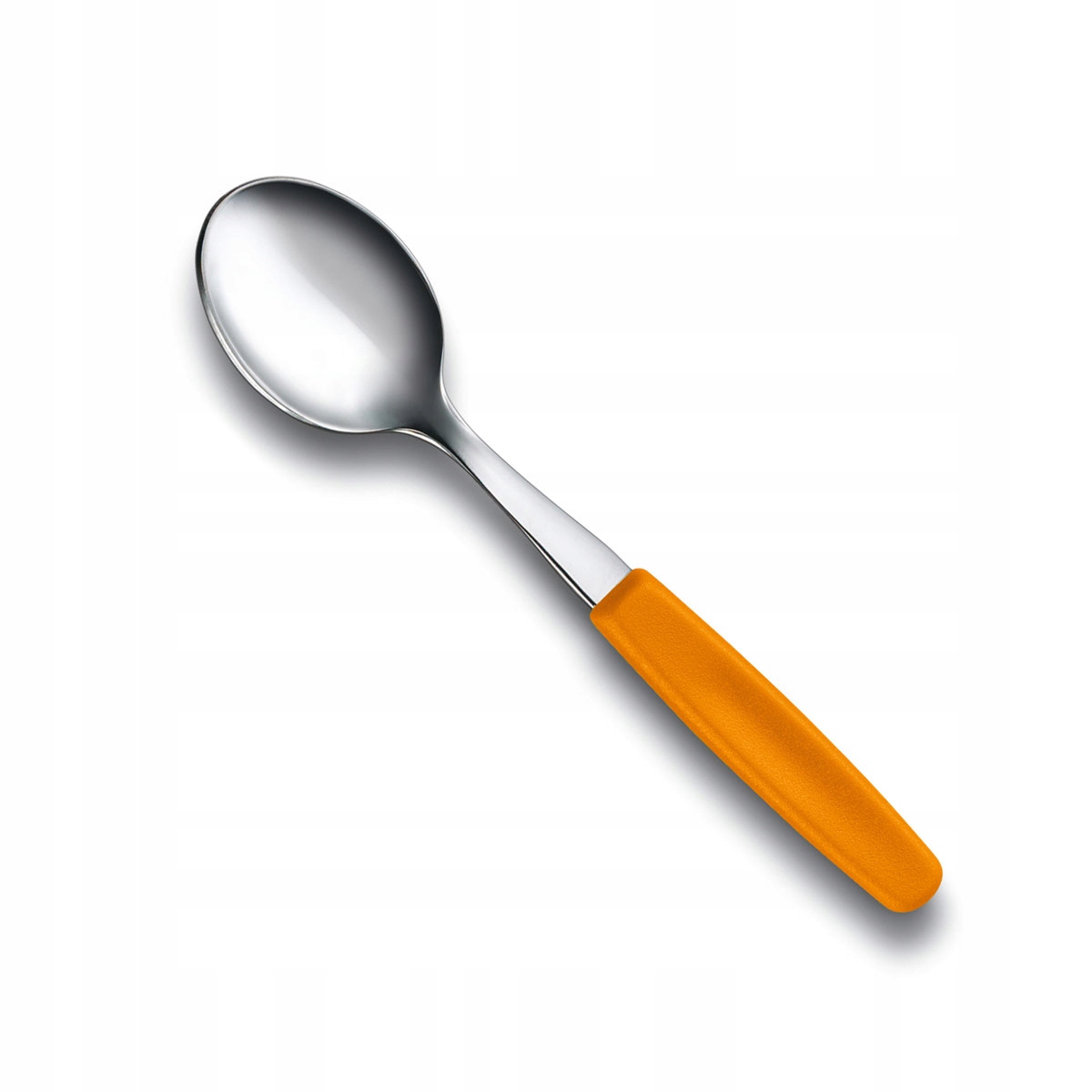 

Victorinox 5.1576.L9 Tea Spoon Łyżeczka do herbaty
