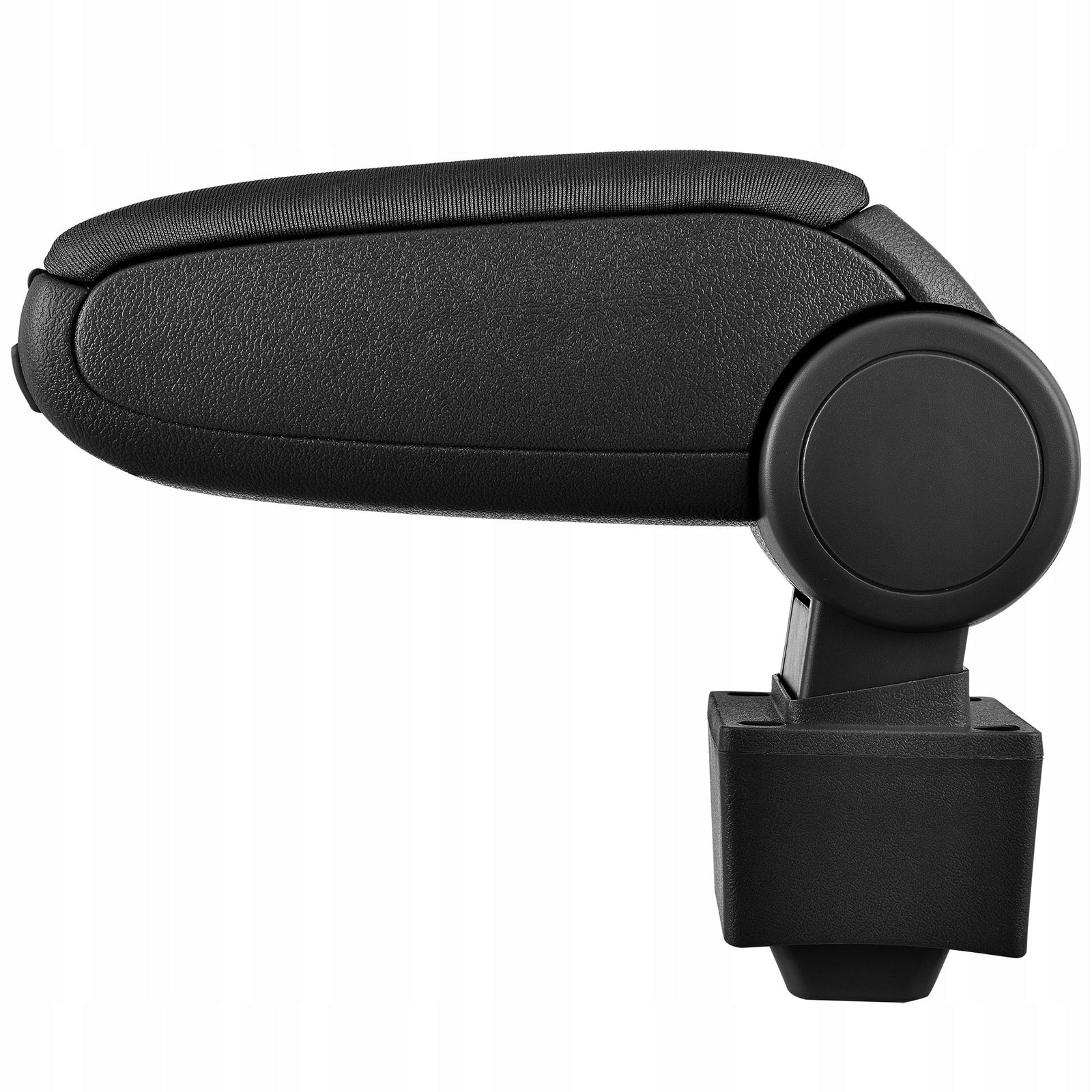 1996-2003r. - Подлокотник AUDI A3 S3 8L 1996-2003 + адаптеры