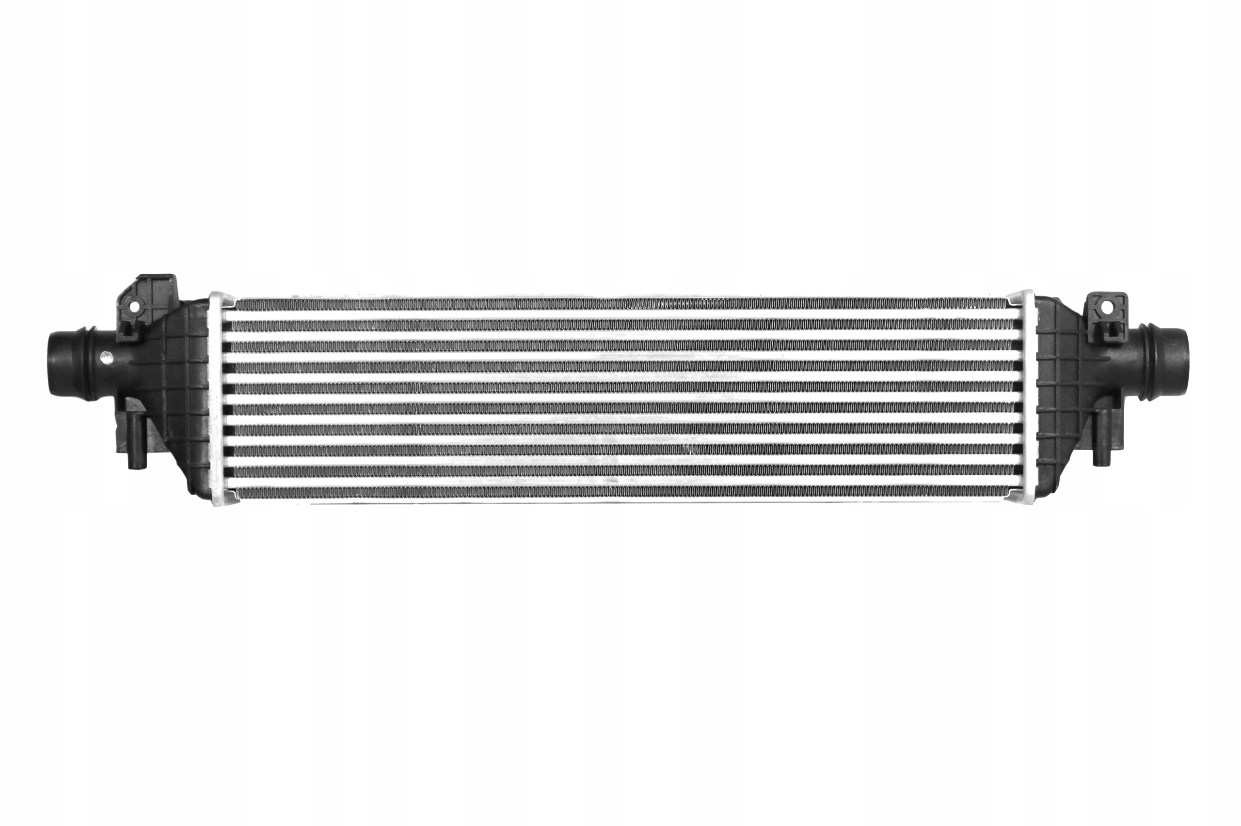 NOWY INTERCOOLER CHEVROLET TRAX BUICK ENCORE 1,4 T Numer katalogowy części OP13036RC