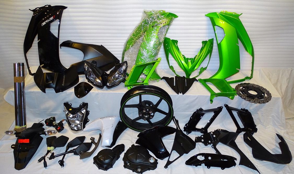 9329b2994726b640f434b4f5324b