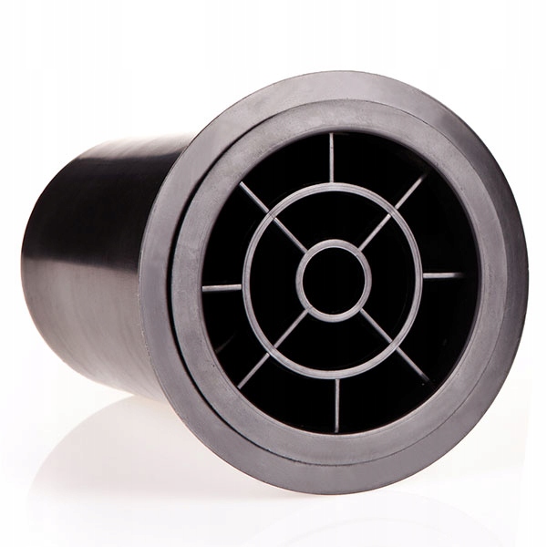 Bukiet MAGNOLIA Kod producenta 1