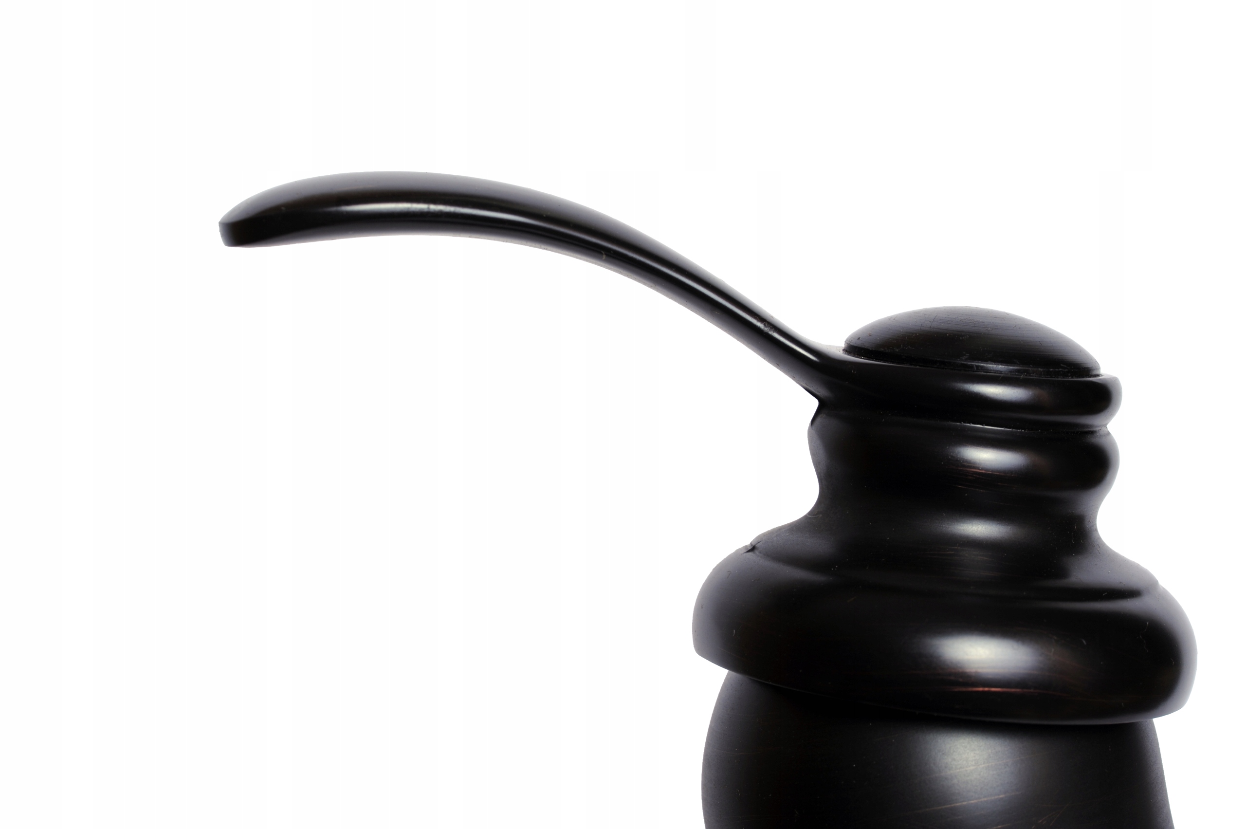 BATERIA UMYWALKOWA KOLOR CZARNA RETRO ROYAL WYSOKA Kod producenta RSA1