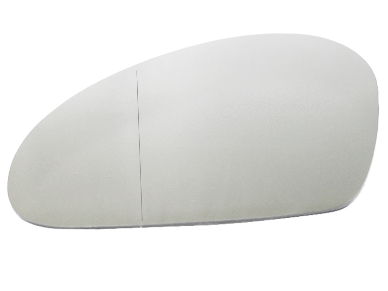 

Lusterko Lewe Seat Ibiza Cordoba 02-08 Wkład Szkło
