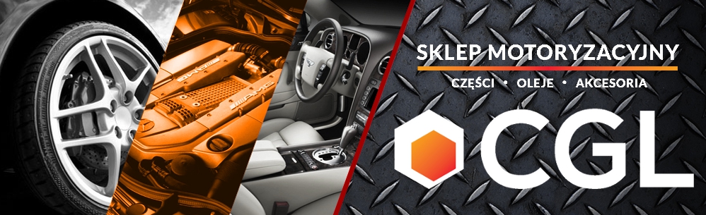 K2 DPF CLEANER 5L płyn do czyszczenia DPF / FAP Rodzaj czyszczenie filtrów DPF/FAP