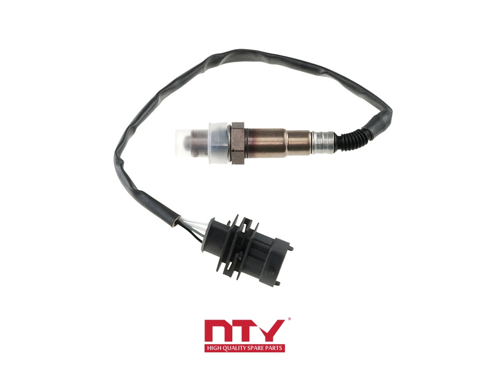 Датчик кислорода в выхлопной системе. Диагностический датчик кислорода ваз 2114. Датчик 1 лямбда зонд ваз 2114. Датчик кислорода какая лямбда. Датчик кислорода ваз приора 16 клапанов.