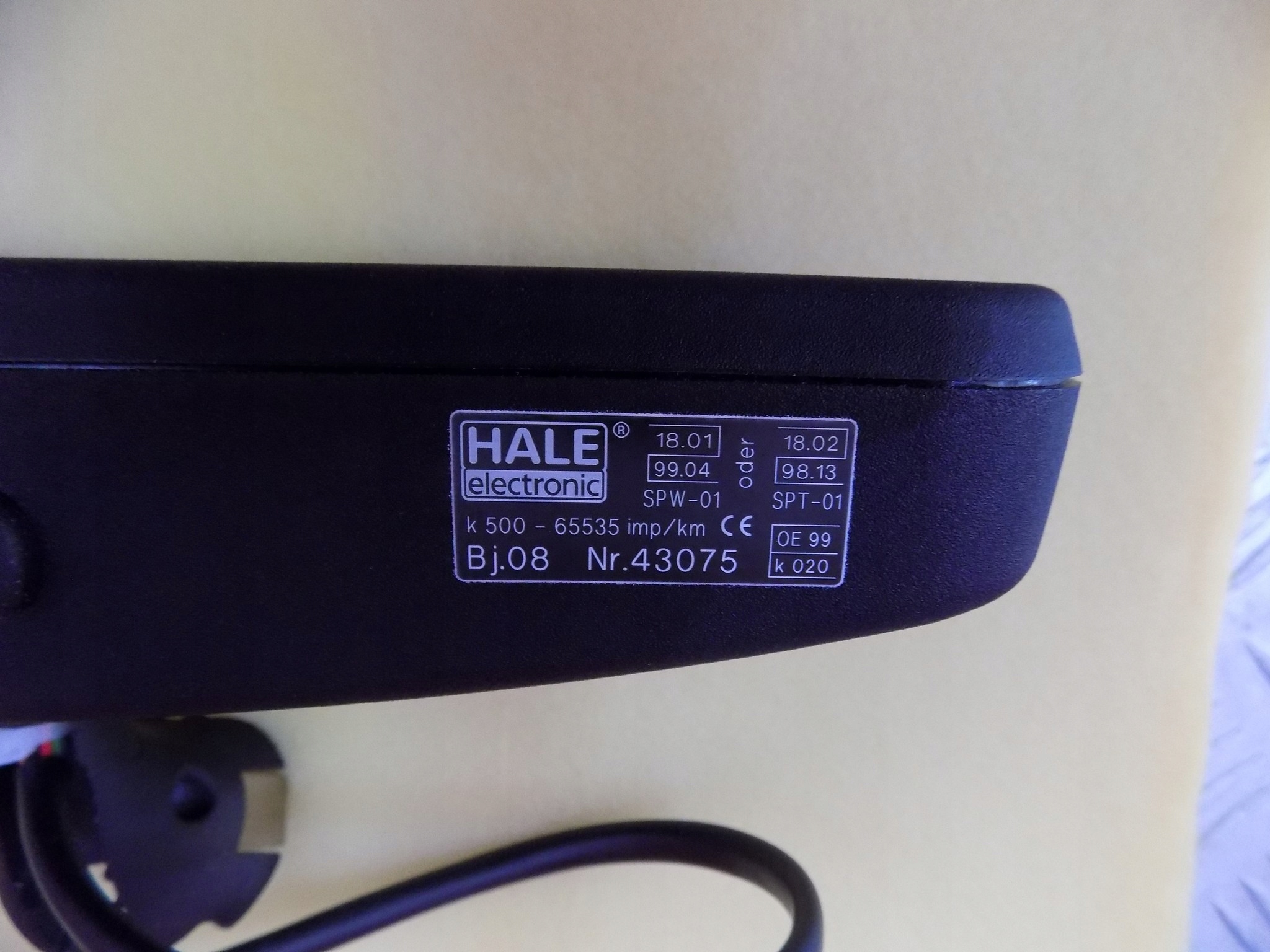 4ce01ab342e7810c3771c0eac51b