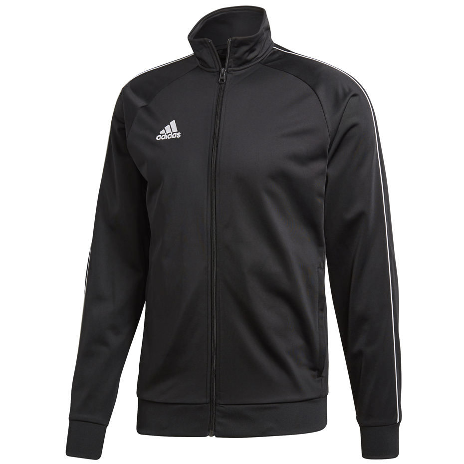 

Adidas Bluza Męska Treningowa Core 18 CE9053 r M