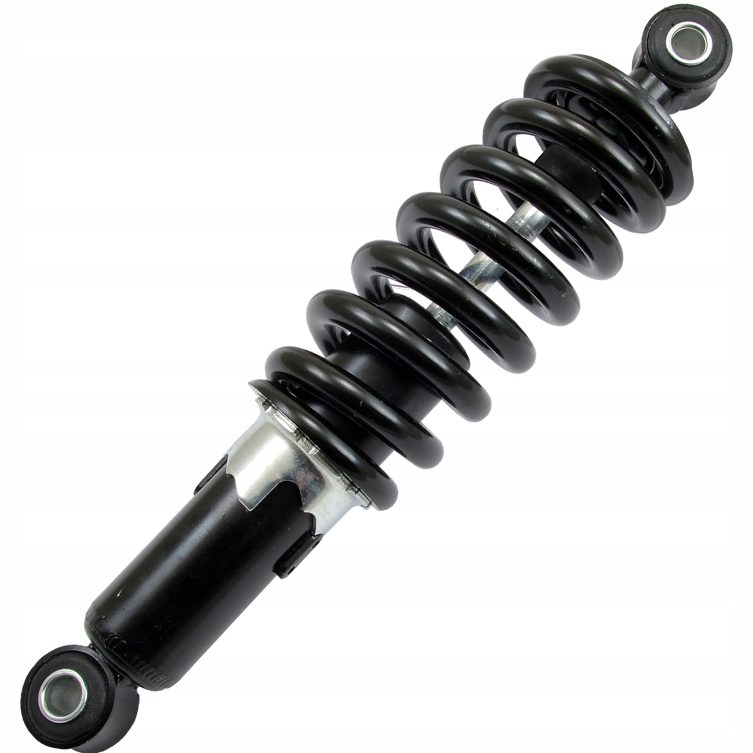 амортизаторы 430 мм. задний амортизатор ktm sxf. амортизатор 400lb демпфирующая пружина для 125 мм. задние амортизаторы cf moto x8. амортизатор 93 54 60 на bse.