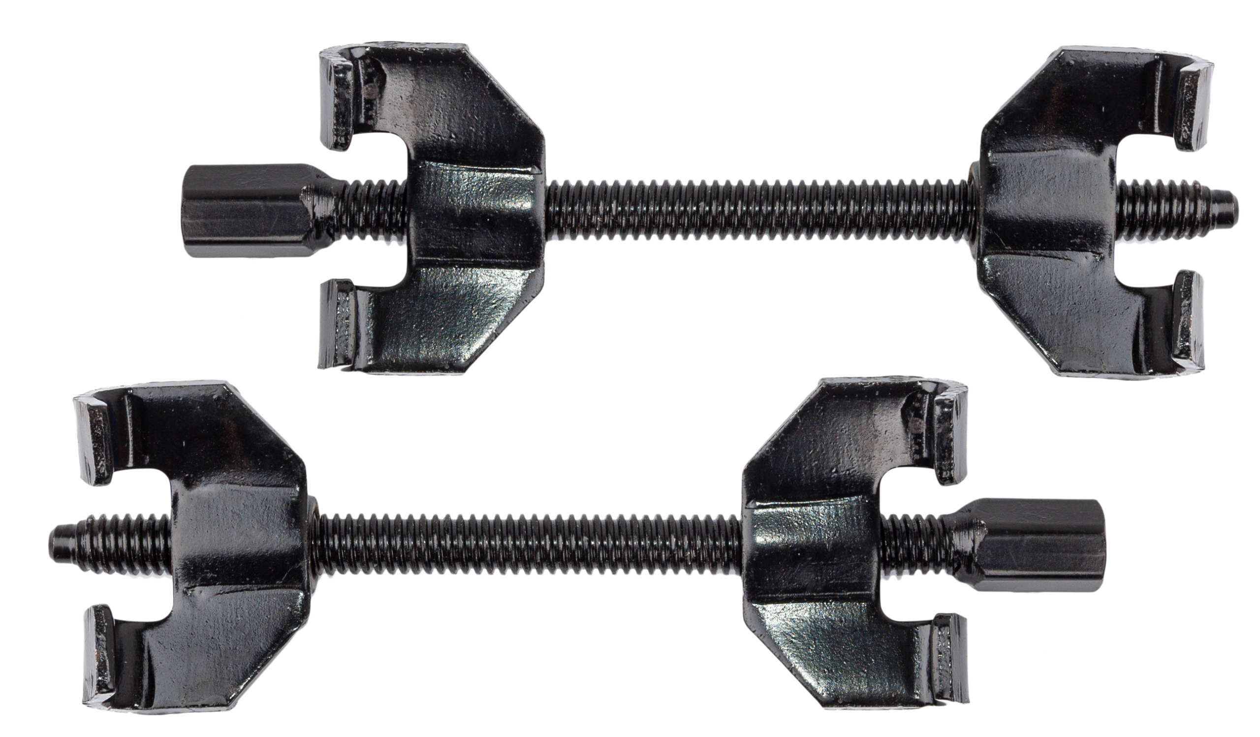 

Ściągacz Ściągacze Do Sprężyn McPERSON 2 Szt 260mm