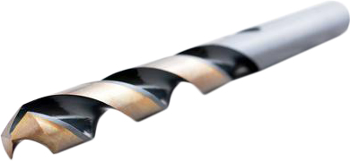 

Wiertło Wiertła Do Metalu Hss Stalco 4mm 1szt.