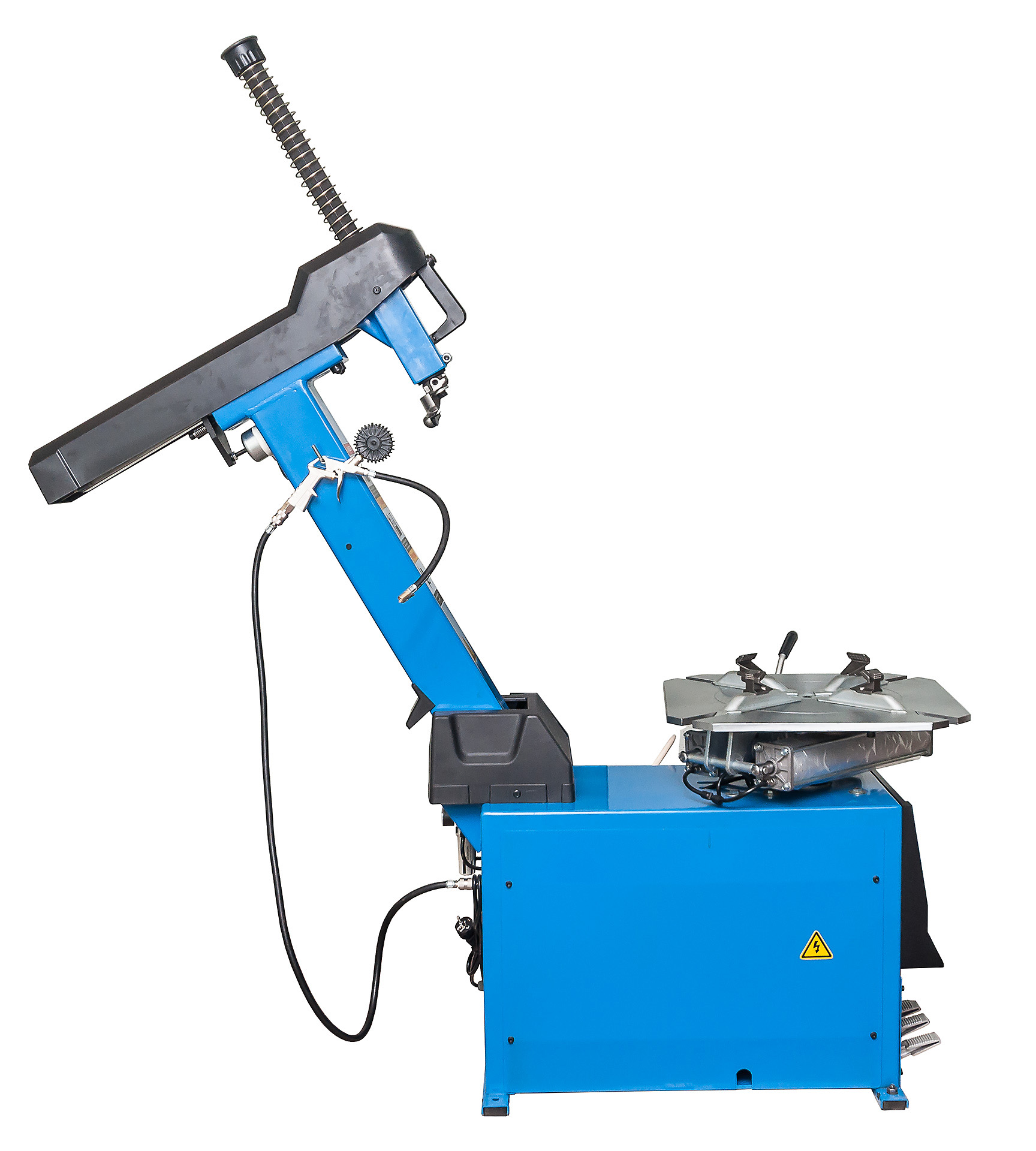 Montazownica do kol opon Euro Trade LT 900 Producent code LT 900