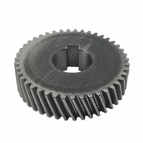 

Makita Zębatka Wrzeciona Do MLT100 JM27000324