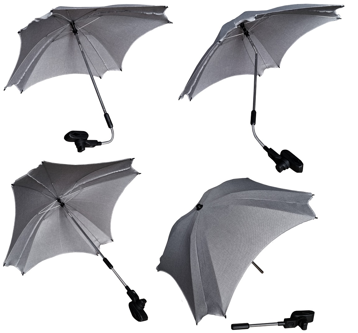 KWADRATOWE PARASOLKI DO WÓZKÓW Z FILTREM UV !!! Kod producenta KWADRATOWE PARASOLKI DO WÓZKÓW Z FILTREM UV