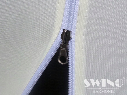 LAVO PAWILON OGRODOWY NAMIOT KOLOR ANTRACYT Typ pawilon