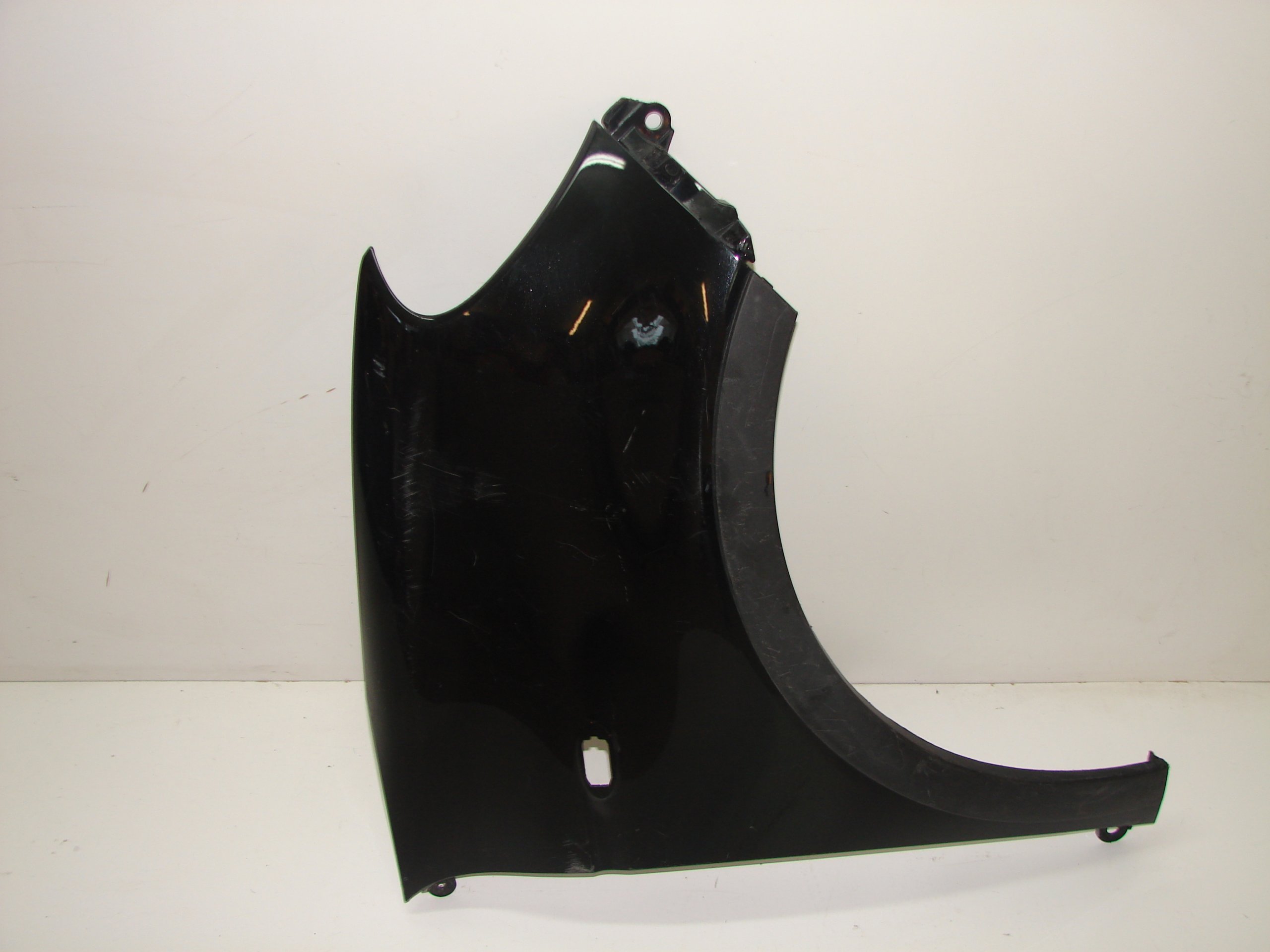 fender front front right SMART FORFOUR 14-17