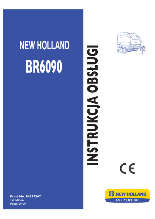 Br6090 manual transmission