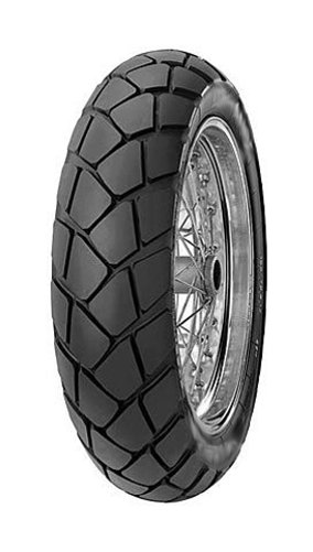 

Metzeler Tourance 150/70R17 69H Tl/tt 2022 rok.