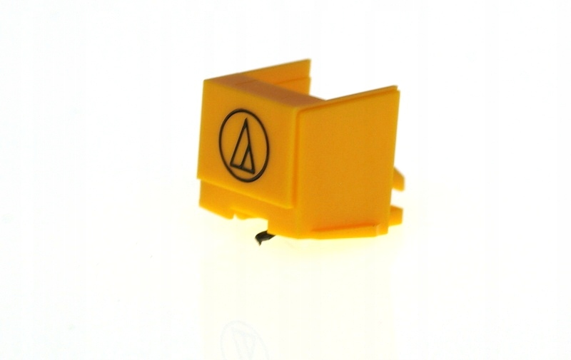 

ATN91 igła gramofonowa Audio Technica AT91 orygina