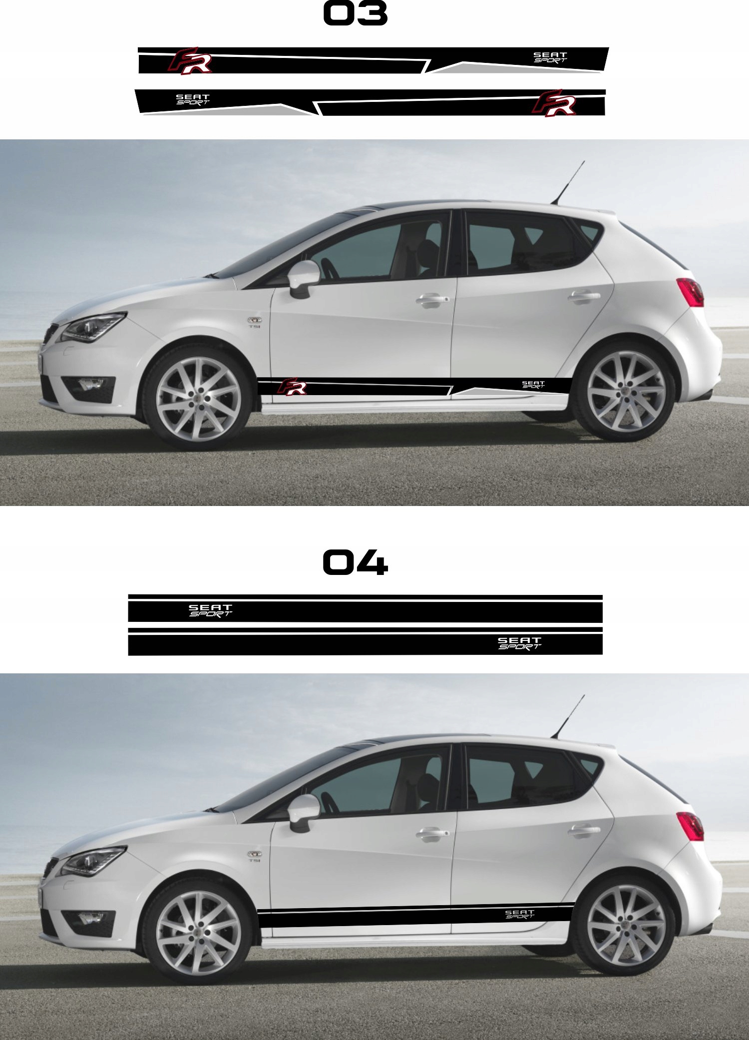 29e3b0c642dfb92b5b44b7059c2b