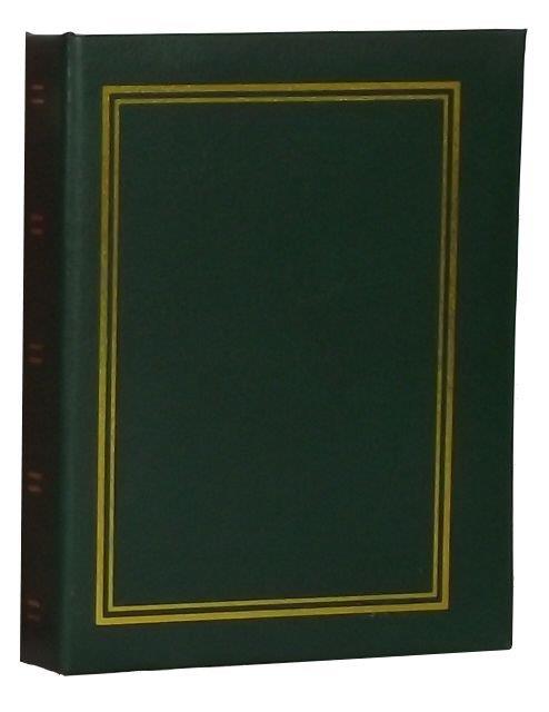 

Album Ma 5736 CL na 36 zdjęć 13x18 kieszeń