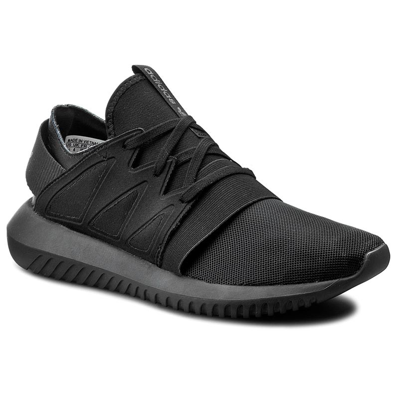 

Buty Damskie Adidas Tubular Viral S75912 37 1/3