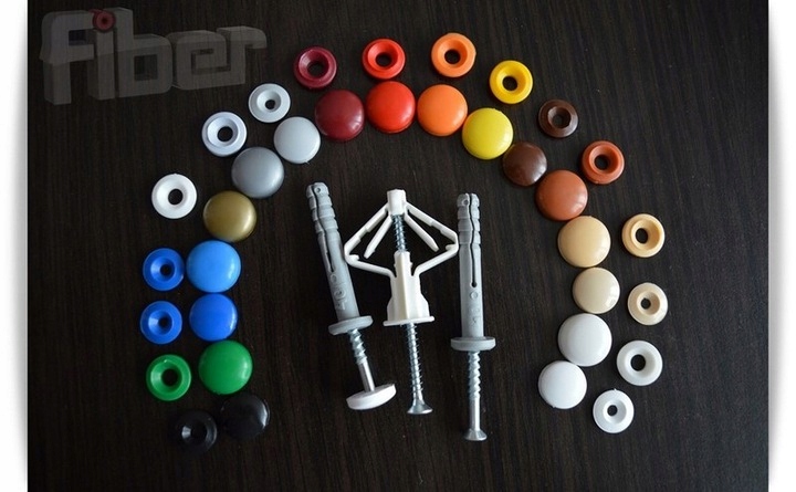 NUMER NA DOM Z OBRAZKIEM - STARY POCIĄG (2016) Szerokość produktu 52 cm