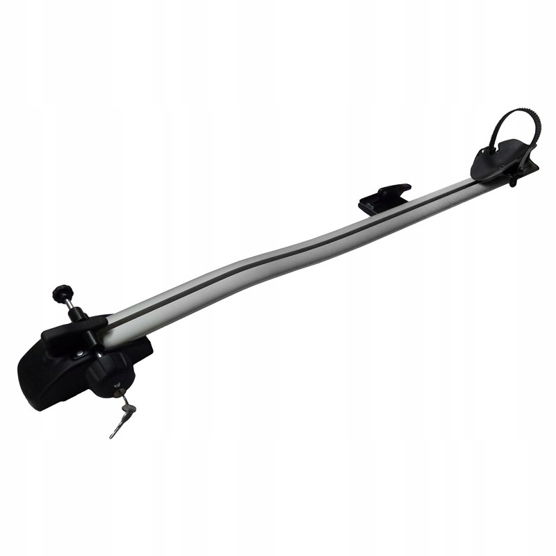 ВЕЛОСИПЕДНАЯ СТОЙКА AGURI MARATHON BASIC