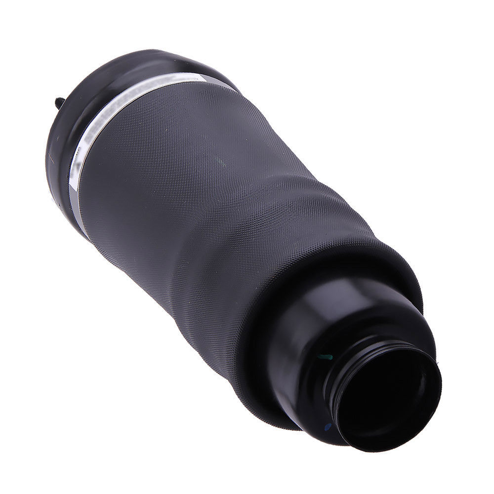 A251320 - Mercedes R-CLASS Air Cushion W251 FRONT