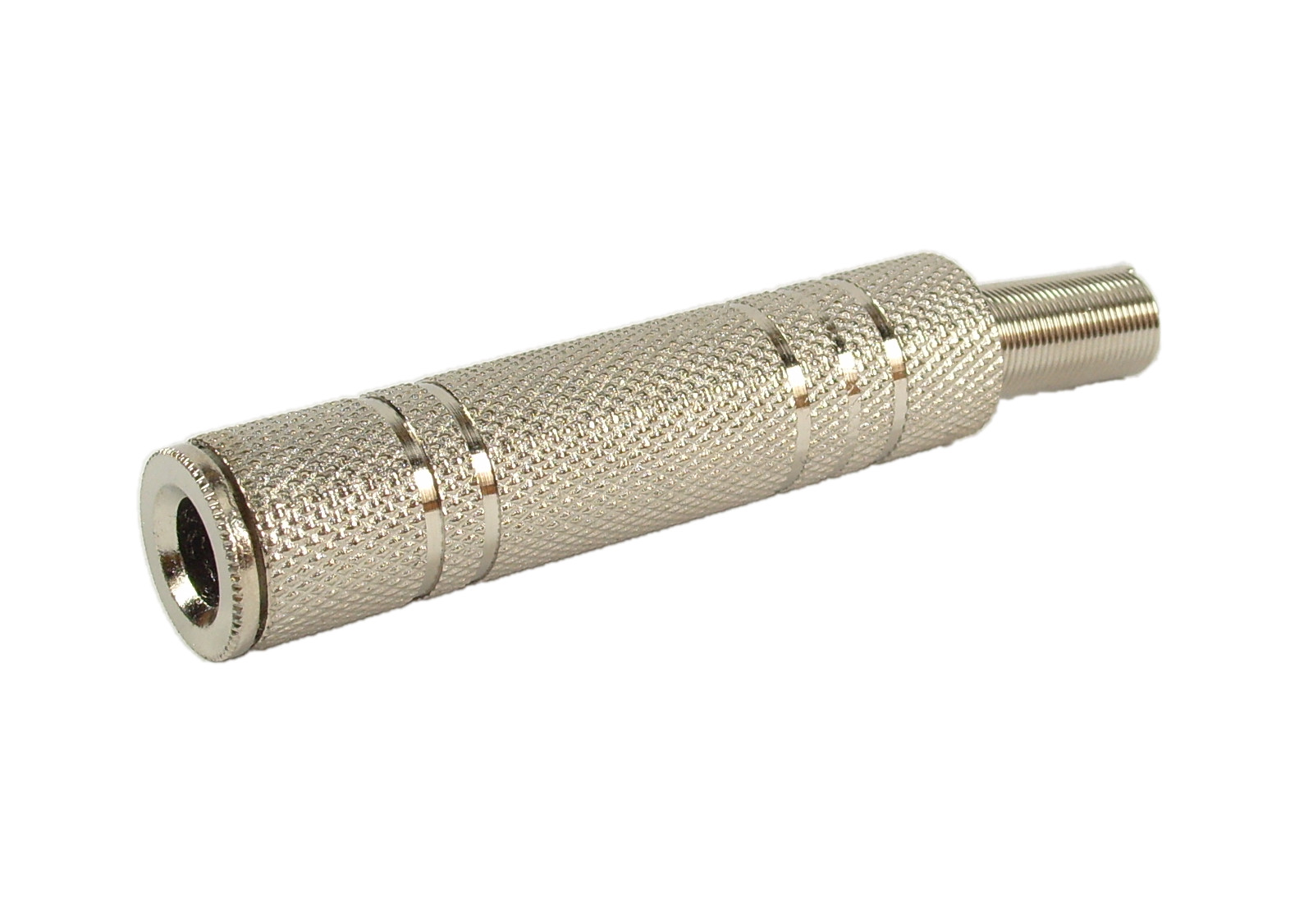 Jack разъем мама. Гнездо Jack 6.3 mm стерео. Штекер Джек 6.3. Разъём Jack 6.3 мама. Штекер Jack 6.3 stereo Metal.