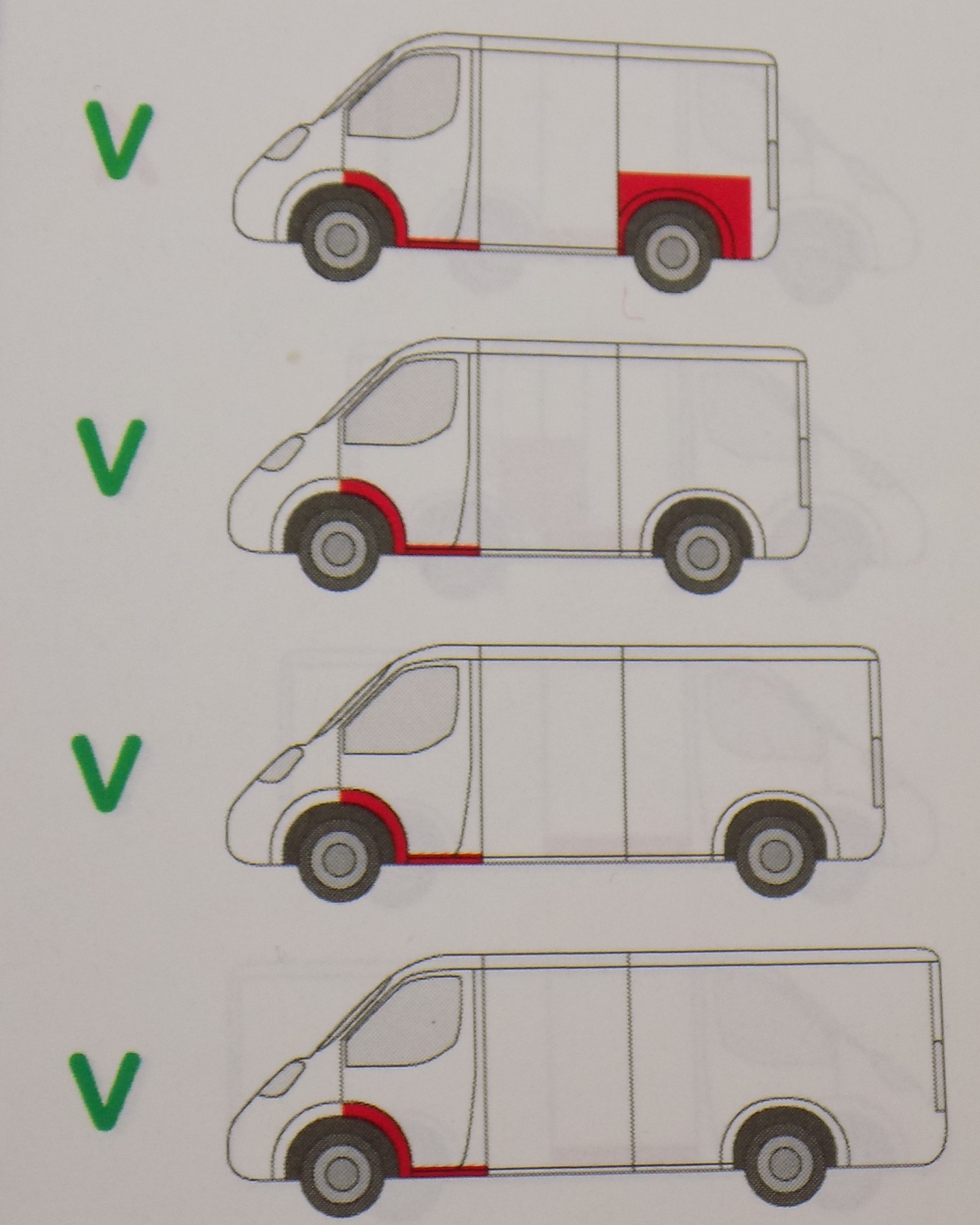 Polcar 324741-2 Producent części Polcar
