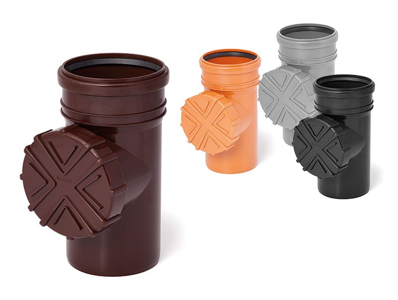 REDUKCJA RYNNOWA WIELOSTOPNIOWA GRAFITOWA Rodzaj Redukcja