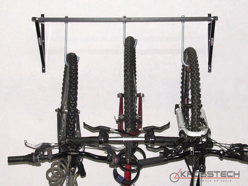 B1f404c142068db8d0477831533b